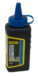 kreda-traserska-stanley-1-47-403-115-g-niebieska