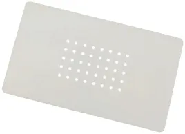 nakladka-mata-silikonowa-podgrzewacz-lcd-uyue-948t