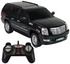 samochod-zdalnie-sterowany-terenowy-duzy-suv-rc-auto-na-pilota-zabawka-led