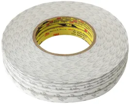 tasma-montazowa-3m-gsm-klej-uv-loca-dotyk-50mm-tr