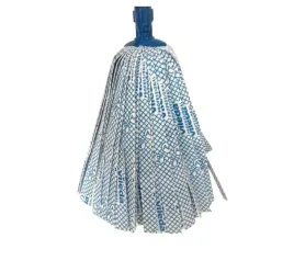 vileda-wklad-do-mopa-antybakteryjny-ag-167842