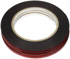 tasma-montazowa-pianka-dwustronna-do-lcd-3mm-cz