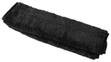 recznik-do-osuszania-auta-11-460-kod-producenta-11-460