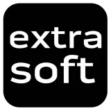 recznik-do-osuszania-auta-11-460-stan-opakowania-oryginalne-stan-nowy