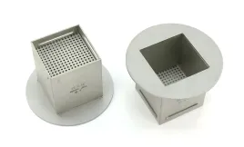 dysza-hot-air-do-stacji-lutowniczych-bga-31x31mm