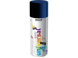 emalia-uniwersalna-spray-ral-5022-niebieski-mglisty-biodur