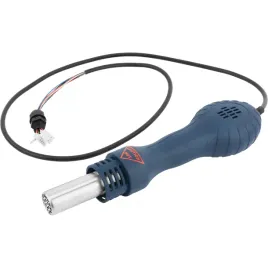 kolba-lutownicza-do-stacji-hot-air-bakon-bk880