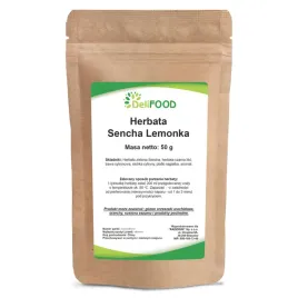 herbata-zielona-sencha-lemonka-50g-delifood
