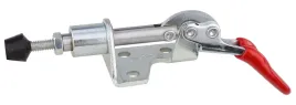 blokada-rama-scisk-docisk-poziomy-gh-301-am-45kg
