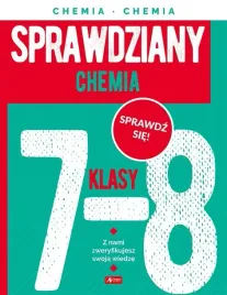 sprawdziany-dla-klasy-7-8-chemia-alicja-halas