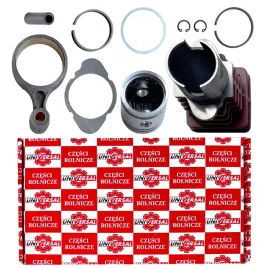 zestaw-naprawczy-sprezarki-ursus-c-360-c-4011-tlok-cylinder-korbowod