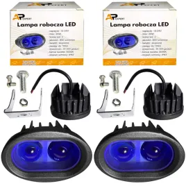 lampa-robocza-do-opryskiwaczy-ledowa-niebieska-12-24v-8w-swiatlo-led