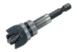 uchwyt-do-bitow-z-regulacja-glabokosci-wiercenia