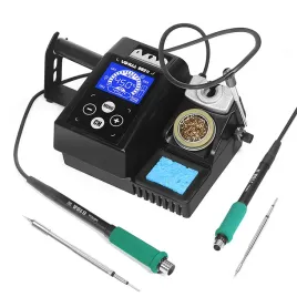 stacja-lutownicza-lutownica-yihua-982-ii-120w-2-kolby-2-groty-c245-c210