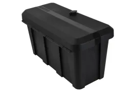 skrzynka-narzedziowa-daken-black-lite-550x255x310-24-litry-zamek