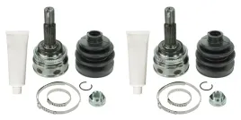 przeguby-napedowe-zewnetrzne-do-toyota-avensis-corolla-2000-2008