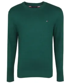 tommy-hilfiger-sweter-meski-z-kaszmirem-butelkowa-zielen-xs