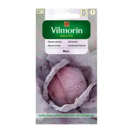 kapusta-czerwona-mars-nasiona-2g-odmiana-wczesna-letnia-vilmorin