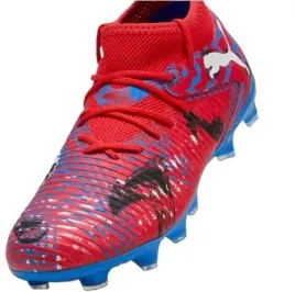 korki-puma-future-8-match-play-fg-ag-junior-r-37-5