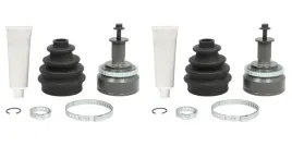przeguby-napedowe-wewnetrzne-do-volvo-s80-1998-2008