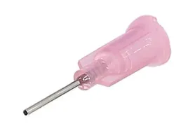igla-dozownicza-prosta-05-plyny-pasty-20g-090mm
