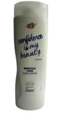 dove-esential-care-body-lation-mleczko-do-ciala-do-skory-suchej-400-ml