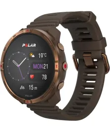 zegarek-sportowy-polar-grit-x2-brown-copper-polar-725882069203