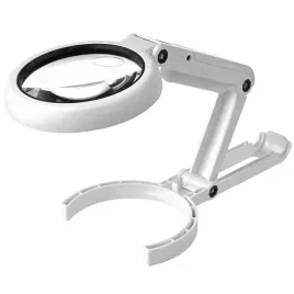 duza-lupa-numizmatyczna-szklo-powiekszajace-skladana-5x75mm-10x19mm-8xled
