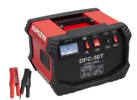 prostownik-z-rozruchem-do-ladowania-12v-i-24v-dfc-50t-kupczyk