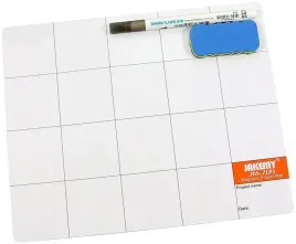 super-mata-magnetyczna-notatnik-naprawa-tablet