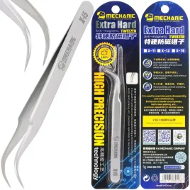 ostra-mikro-peseta-pinceta-zagieta-precyzyjna-serwis-brwi-mechanic-x-15