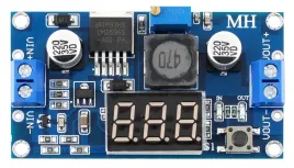 przetwornica-zasilacz-step-down-lm2596-led-35v-3a