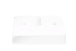 podsufitka-kwadrat-10cm-metalowa-biala-1-otwor-x-premium