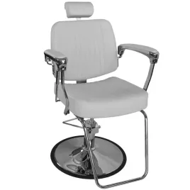 fotel-barberski-fryzjerski-meski-bjorn-bh-3318-jasny-szary