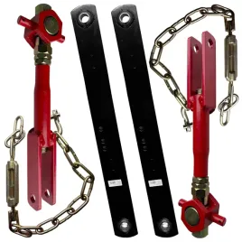 belka-cieglo-wieszak-podnosnika-t-25-wladimirec-lancuch-boczny-zestaw-tuz