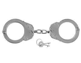 kajdanki-lancuszkowe-esp-niklowane-z-kabura-hm-01-set