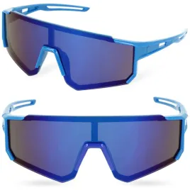 okulary-przeciwsloneczne-dzieciece-dzieci-chlopca-dziewczynki-z-filtrem-uv