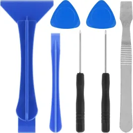 zestaw-narzedzi-otwierakow-do-telefon-tablet-rt207