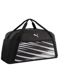 torba-sportowa-puma-treningowa-na-silownie-fitness-podrozna-pojemna-41l