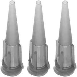zestaw-igiel-dozowniczych-plastikowych-16g-180mm