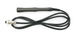 kolba-lutownicza-lf007-groty-t13-do-bakon-950d