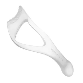 tweezerman-przezroczysta-oslonka-i-grzebien-do-tuszowania-i-ukladania-rzes