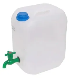 kanister-plastikowy-na-wode-z-kranem-10l