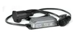 led-control-box-modul-elektroniczny-12v-13-pin