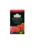 herbata-ahmad-raspberry-indulgence-20tb
