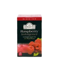 herbata-ahmad-raspberry-indulgence-20tb