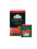 herbata-ahmad-raspberry-indulgence-20tb-forma-ekspresowa
