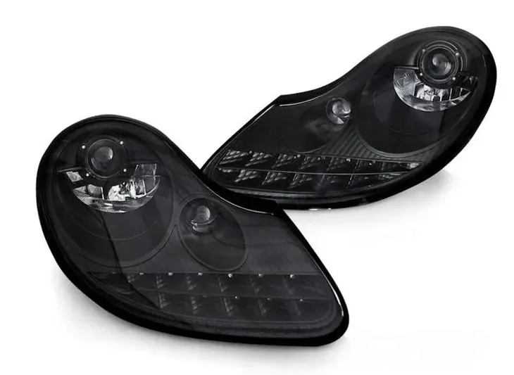 reflektory-black-led-porsche-boxster-911-wersja-europejska