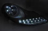 reflektory-black-led-porsche-boxster-911-producent-czesci-junyan