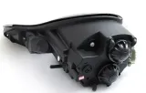 reflektory-black-led-porsche-boxster-911-jakosc-czesci-zgodnie-z-gvo-p-zamiennik-o-jakosci-porownywalnej-do-oryginalu